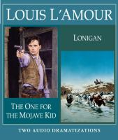Lonigan_and_One_for_the_Mojave_Kid